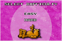  Garfield: The tìm kiếm for Pooky