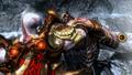 God of War III - god-of-war photo