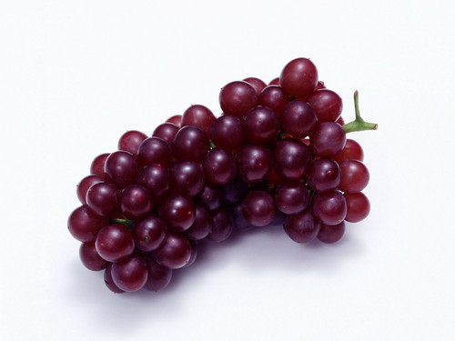 Grapes ♡