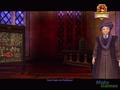 Harry Potter and the Sorcerer's Stone (video game) - harry-potter photo
