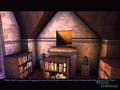 Harry Potter and the Sorcerer's Stone (video game) - harry-potter photo