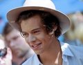 Harry on TCA 2013 - one-direction photo