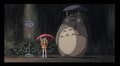 Hayao Miyazaki Pictures <3 - anime photo