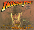 Indiana Jones' Greatest Adventures - indiana-jones photo