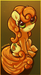 It feels akward posting other people`s hard work ... Deviantart and Eqd Drawfriend 891 - my-little-pony-friendship-is-magic icon