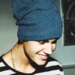 Justin Bieber Pics - justin-bieber icon