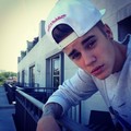 Justin Drew Bieber 	♥ - justin-bieber photo