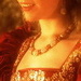 Katherine Howard - tudor-history icon