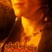 Katherine of Aragon - tudor-history icon