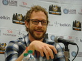 Kris Holden-Ried - lost-girl photo