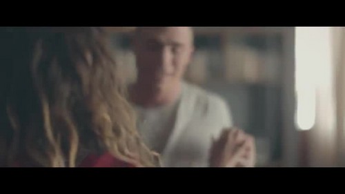  Leona Lewis- Trouble {Music Video}