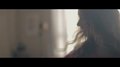 Leona Lewis- Trouble {Music Video} - leona-lewis photo