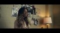 Leona Lewis- Trouble {Music Video} - leona-lewis photo