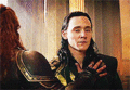 Loki in The Dark World - loki-thor-2011 photo