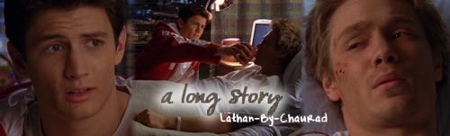  Lucas and Nathan 1.14