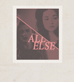 Lydia & Allison - allison-and-lydia fan art