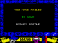 Mickey Mouse: The Computer Game - mickey-mouse photo