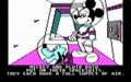 Mickey's Space Adventure - mickey-mouse photo