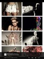 Miley Cyrus-Fire-Bigsean - miley-cyrus photo