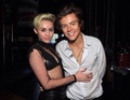 Miley at Teen Choice Awards  2013 backstage - miley-cyrus photo