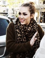 Miley!! - miley-cyrus photo