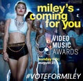 Miley's new MTV teaser - miley-cyrus photo