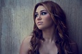 Miley the Diva - miley-cyrus photo