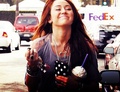 My Cuty Doll Miley - miley-cyrus photo
