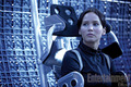New Official 'Catching Fire' movie still - jennifer-lawrence photo