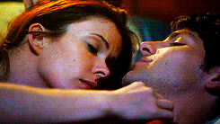 Nick And Juliette Gif