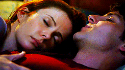 Nick And Juliette Gif