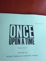 OUAT 3x02-'Lost Girl' - once-upon-a-time photo
