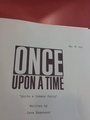 OUAT 3x03- "Quite A Common Fairy"  - once-upon-a-time photo