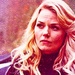 OUAT "Dreamy" - once-upon-a-time icon