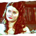 OUAT "Lacey" - once-upon-a-time icon