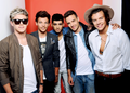 OnE DiReCT¡♥N - one-direction photo