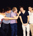OnE DiReCtI♥N - one-direction photo