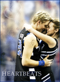 One tree hill - television photo