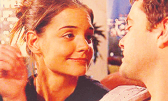  Pacey & Joey