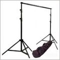 Photography Light Stands - photography photo