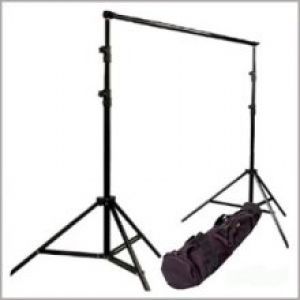  photographie Light Stands