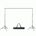 Photography Light Stands - photography photo