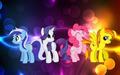 Pony Dump~ - my-little-pony-friendship-is-magic photo