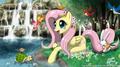 Pony Fan Art Dump~ - my-little-pony-friendship-is-magic fan art