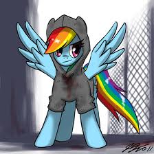  poni, pony fan Art Dump~