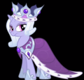 Princess platinum - my-little-pony-friendship-is-magic photo