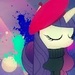 Rarity Icons - my-little-pony-friendship-is-magic icon