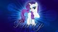 Rarity Wallsavers - my-little-pony-friendship-is-magic photo