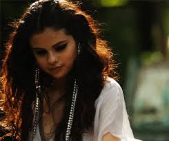  Selly :))