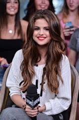  Selly :))